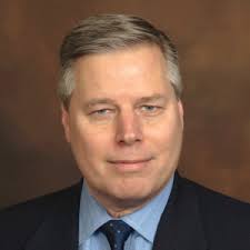 The TorchStone Global Team