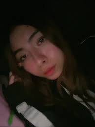 Camila Olvera Watermelon