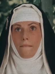 Storie Italiane Lesbiche Film