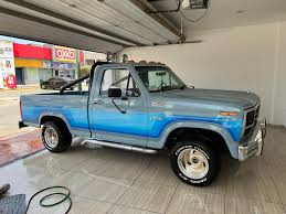 Image result for Santa Monica Blue 1986 Kia