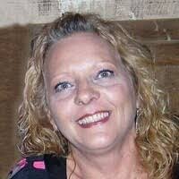 Regina Tatum's Instagram, Twitter & Facebook