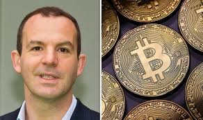 Find a bitcoin atm and deposit cash, which can then be converted into btc. Martin Lewis Bitcoin Warning Revealed You Could Lose Everything Personal Finance Finance Express Co Uk