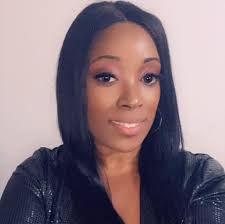 L. Martin- Lee , Louisiana Licensed Real Estate Agent