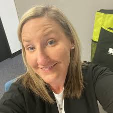 Region 24 — Birth to Five Illinois