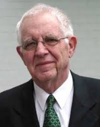 Günter Hitzemann [Historisches Lexikon des Bundes  Evangelisch-Freikirchlicher Gemeinden]