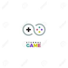 12 Logos De Videojuegos Logos De Videojuegos Disenos De Unas Videojuegos