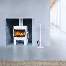 Woodburning Stoves Our Pick Of The Best Ideal Home