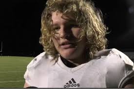 Wyoming's Greatest Olympic Athletes