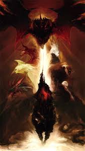 Pin By Todd Junkerman On Ff14 Final Fantasy Art Final Fantasy Xiv Final Fantasy Artwork