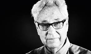 Elliott Erwitt : home around the world