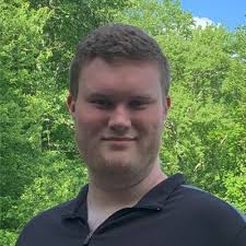 blockchain #nft #gamedev