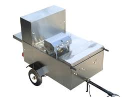 Some people take the concept of food on wheels all the way back to the chuck wagons of the wild west. Hot Dog Cart Leader Bens Carts Has Hot Dog Stands For Sale Hot Dog Carts For Sale More