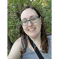 Seeing Red (Sapphic Fairy Tale, #1) by Cara Malone