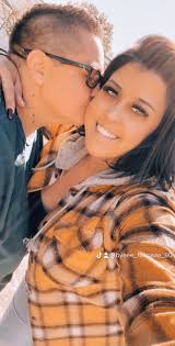 Danielle Opperman and Felicia Grantham's Wedding Website