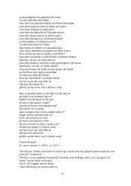 Image Result For Copy Of The Poem Oppie Cape Flats Gedig By Willem Fransman Poems Lose Belly Image