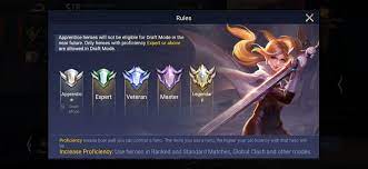 Hero cantare tier list intro⇓. Heroes Official Arena Of Valor Wiki