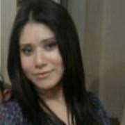 Welcome to First Grade Room 225