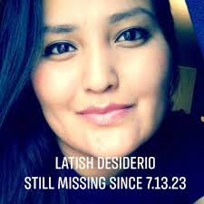 Raymond Bustamante (@raymond.bustamante.31)