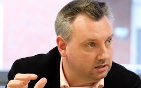 Peter-Josef Conen ist 21. Ehrenleutnant der Prinzengarde in Kempen