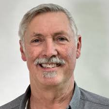 Kontakt : Deubner Baumaschinen Aachen