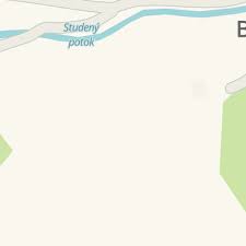 Check spelling or type a new query. Driving Directions To Bus Bela Pod Pradedem Vodopady Bela Waze
