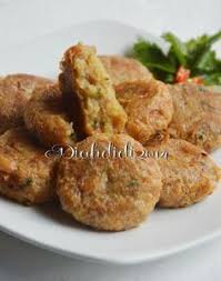 We did not find results for: Diah Didi S Kitchen Perkedel Kentang Daging Indonesisch Eten Eten Indonesische Recepten