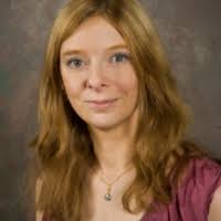 PDF) “Crusades Against Frost: Frankenstein, Polar Ice, and Climate Change  in 1818.” European Romantic Review. 24.2 (2013): 211-230.