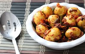 Masukkan wortel, kacang kapri dan sosis. 3 Resep Kreasi Masak Telur Puyuh Aneka Bumbu Njajan Com