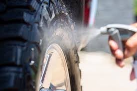 Serving the atx area for over 16 years! The Washaroo Hand Car Wash Austin Tx Unlimited Car Detailing Packages