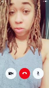 #mmmmmm #SmellLikeIrishSpring #thatshoney #honeyunna #foryou