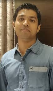 Contributions to the tribute of Joseph Kiran Paul