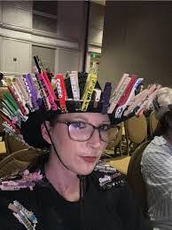 Stacy Wingard's Instagram, Twitter & Facebook