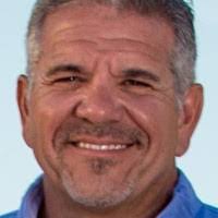 Darren Stearns's Instagram, Twitter & Facebook