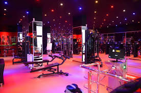 It is consisted of hundreds of different machines and accessories. Xfit Ahimesut Spor Merkezi X Fit Ahimesut Etimesgut Facebook