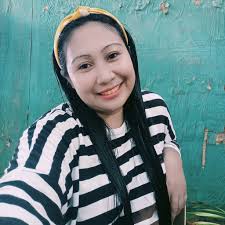 Tinola hinde na ginisa at inalisan Ng skin pra pwede..