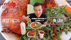 Maybe you would like to learn more about one of these? Epicurean Eric Youtube