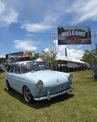 Image result for Gemini Blue 1972 Volkswagen