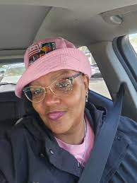 It's going to be a night of "CELEBRATING LIFE"‼️💎👑 Come out and support  the men and women in the stepping community who is in RECOVERY (N.A).🙏💞  CELEBRATING LIFE HONOREES ARE... Higher Level's