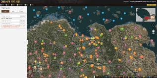 시간상 구동 테스트 정도만 진행하였지만 점차 플레이를 해보면서 오류나 끊김이. ê²€ì€ì‚¬ë§‰ Pearlabyss