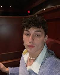 Brad Rock (@bradl3yr0ck) • Instagram photos and videos