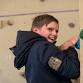 Climbing Wall Instructor Training