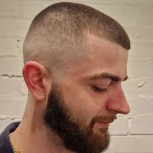 Steph The Barber -...