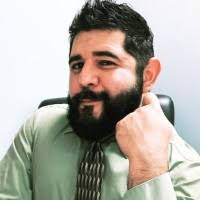 70+ "Borunda" profiles