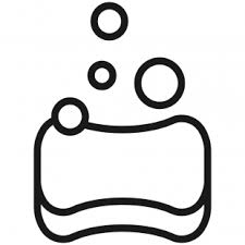 Angebote, verwaltung und kontrolle der reinigung. Office Administration Public Agrob Buchtal