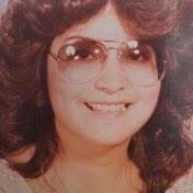 Santa Maria Obituaries