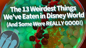 Celebrate 30 years of the disney vacation club with anniversary tees and more! Dfbguide Youtube Channel Analytics And Report Powered By Noxinfluencer Mobile