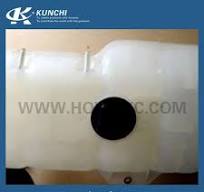 Sinotruck Parts WG9719530260 EXPANSION TANK Factory ...