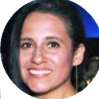 10+ "Haydee Briones" profiles