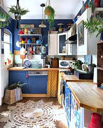 We look at five kitchens that are as cozy as they come. Instagram In 2021 Warm Wood Flooring Tiny House Interior Living Decor