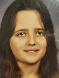 EPISODE 464: April Geyer and Roseanna Forcum — The Vanished Podcast